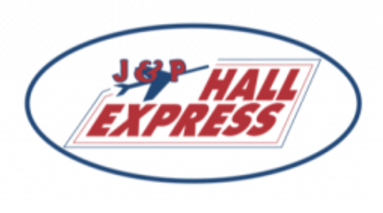 JP Hall Express